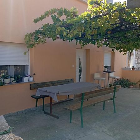 Luce Apartment Kijevo Bagian luar foto