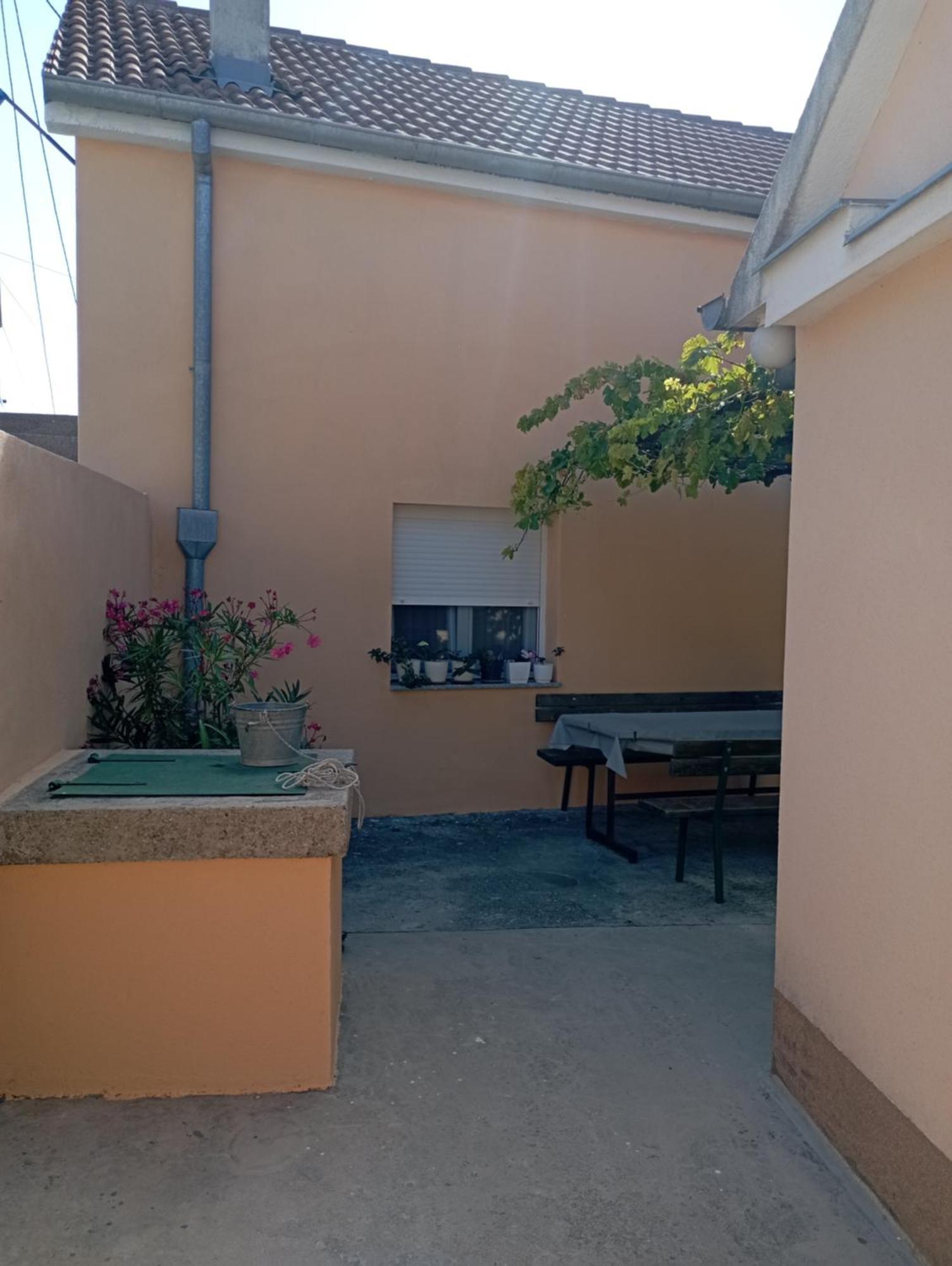 Luce Apartment Kijevo Bagian luar foto