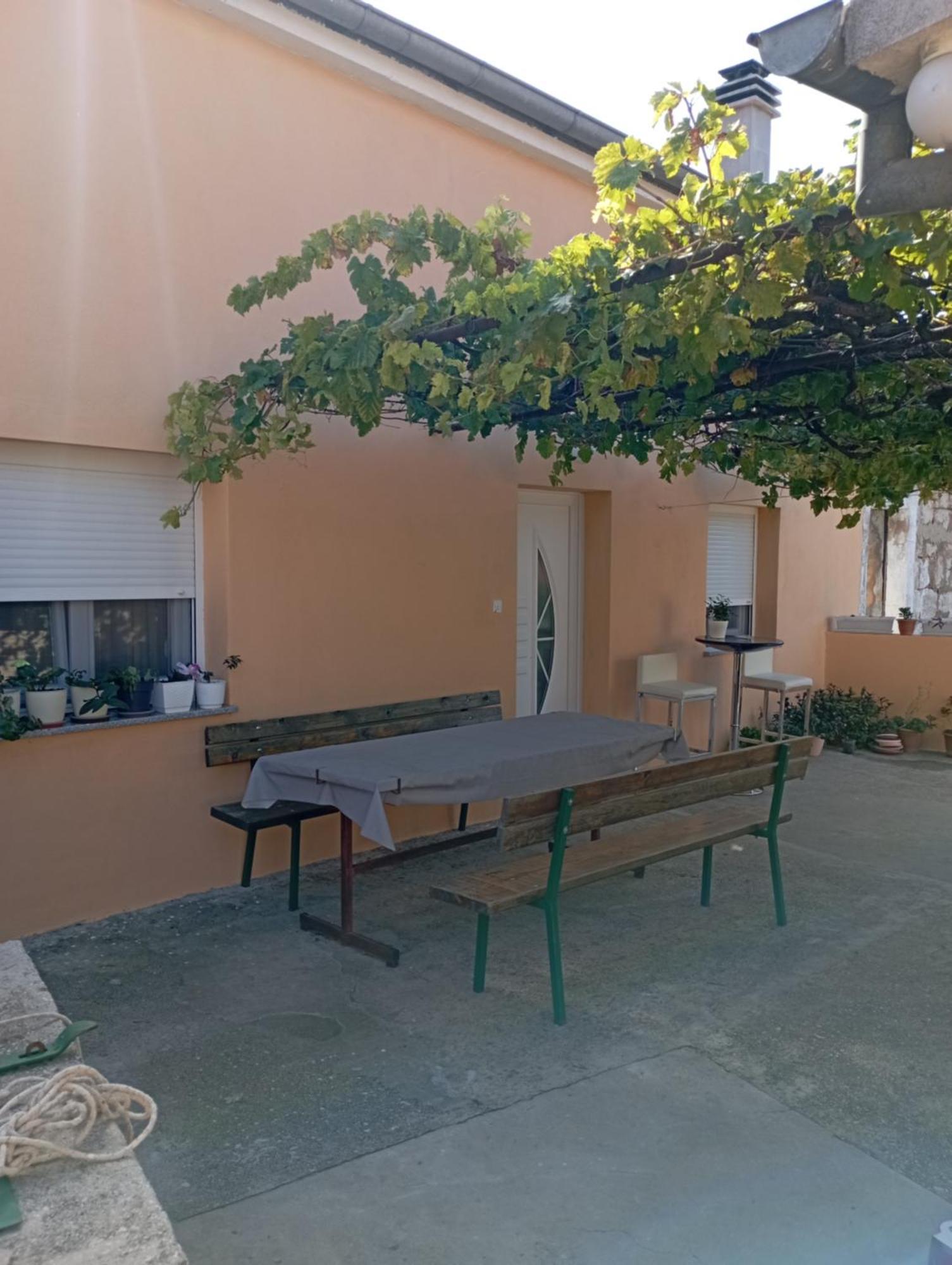 Luce Apartment Kijevo Bagian luar foto