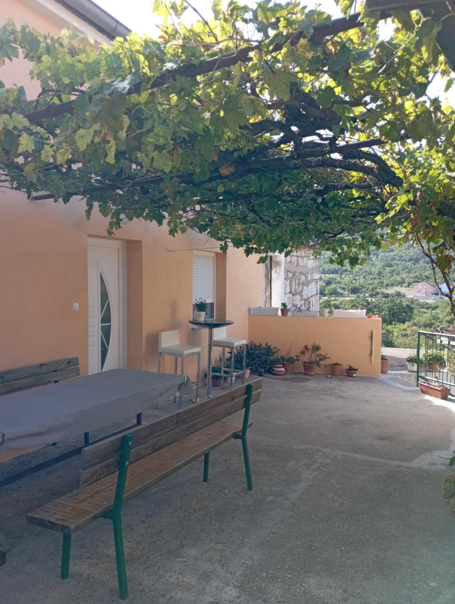 Luce Apartment Kijevo Bagian luar foto